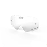 EKS Brand XGROM Replacement Lens